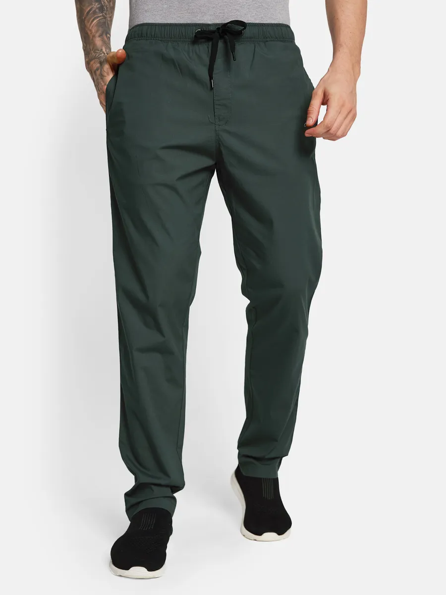 【ケンケン 】STATIC × MLG AllMountain Pants STATIC × Moonlightgear All Mountain Pants #3 軽Edition